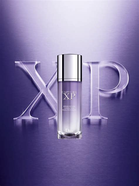 dior capture xp serum record correction rides profondes|Sérum Record Correction Rides Profondes .